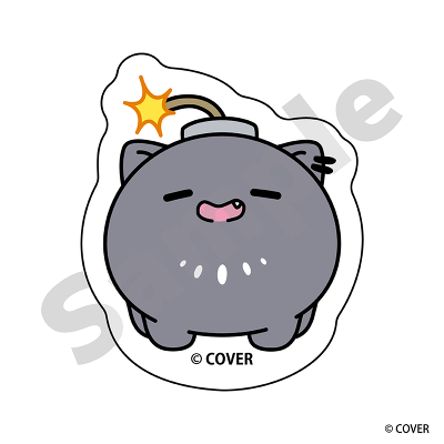 �t���[�N�V�[��