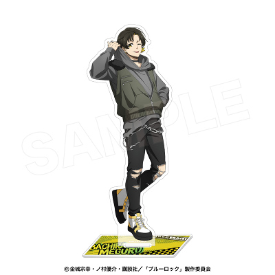 �A�N�����X�^���h_�I�y ��