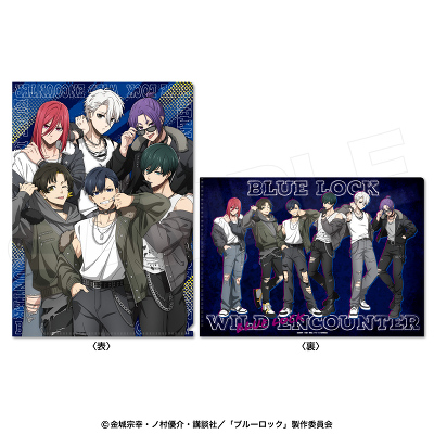 �N���A�t�@�C��