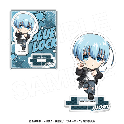 �q���C���h�G���J�E���g�~�j�r�A�N�����X�^���h_�X�D �r