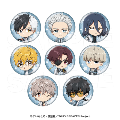 �q�N�[���f�j���~�j�rTR�L�����o�b�W�R���N�V����(�S8��)_BOX