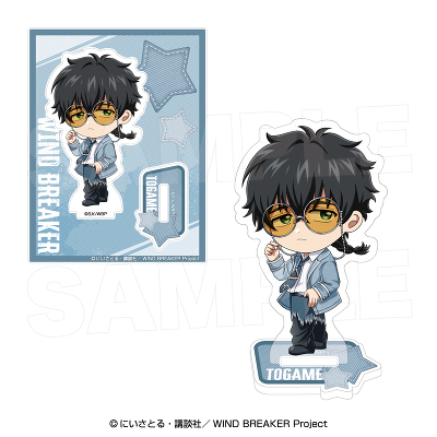 �q�N�[���f�j���~�j�r�A�N�����X�^���h_�\�T ��