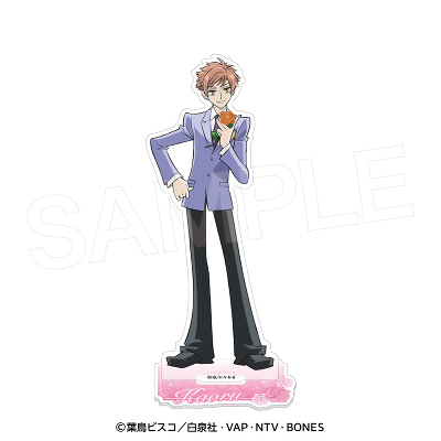 �s20���Nver.�t�A�N�����X�^���h_�헤�@�]