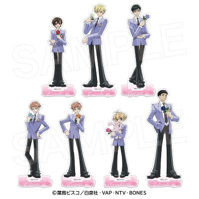 �s20���Nver.�t�A�N�����X�^���h_�헤�@�]