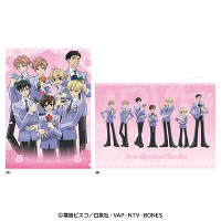 �s20���Nver.�t�N���A�t�@�C��