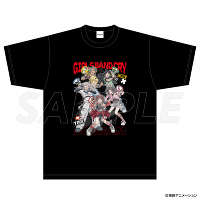 �sSCREAM�tT�V���c