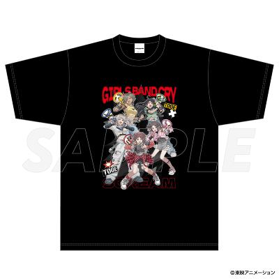 �sSCREAM�tT�V���c