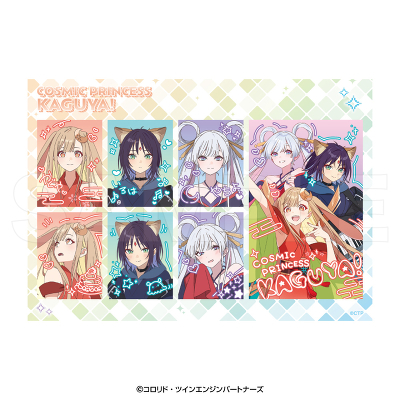 �L�����v���V�[�g_�����⁕�ʗt�����`��
