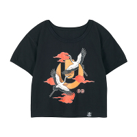 ultra japan tシャツ ULTRA'NIPPON『ULTRAS 30th ANNIVERSARY 』Tシャツ新発売 | CORAZON