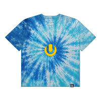 TIE-DYE T�V���c