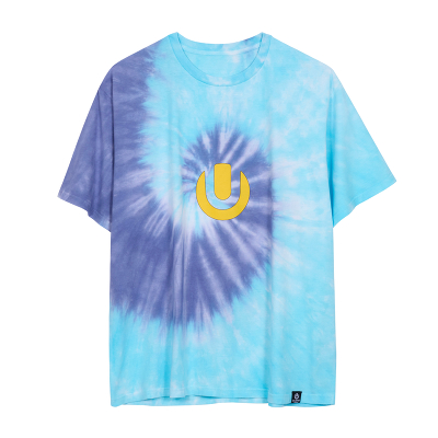 TIE-DYE T�V���c