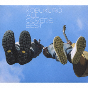 ALL COVERS BESTySYAziIWitBMAtj