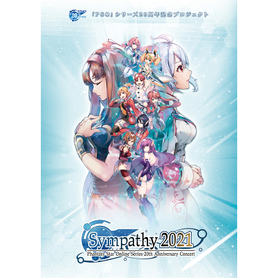 wPSOx20NLOI[PXgRT[g uVpV[2021viBlu-ray+3CDj