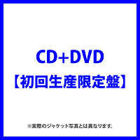 y񐶎YՁz؍(CD{DVD)