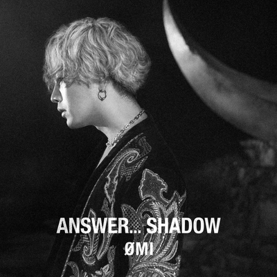 ANSWER... SHADOWy񐶎YBziCD{DVDj