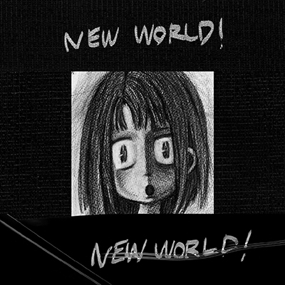 �V���W���O���iCD�̂݁j