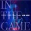 IN THE GAME/Brave VenusiCDj