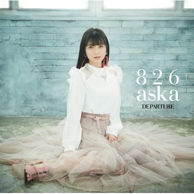 DEPARTUREyTYPE-2ziCDj