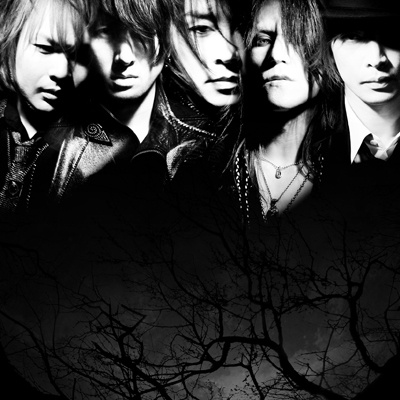 LUNA SEA �yCD�z