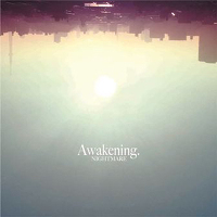 Awakening.【SG+DVD】【type A】