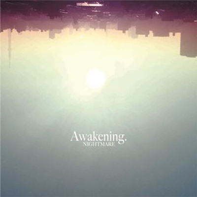 Awakening.ySG+DVDzytype Az