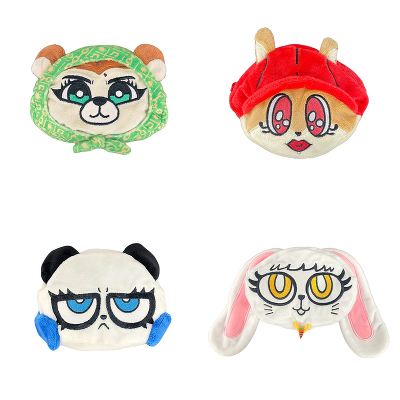 �Ղ�؂��ʂ�����݃|�[�`