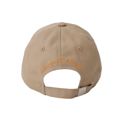 AAA20th���S�L���b�v BEIGE