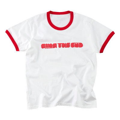 �Ղ��Ղ����S�����K�[T�V���c�iXXL�j