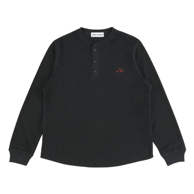���C�ɓ��胏�b�t������T�iXXL�j