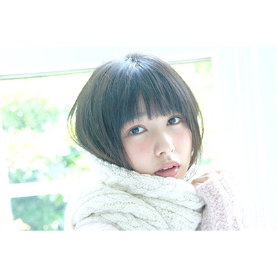 ގq 2017 J_[ubN iJhJbNj