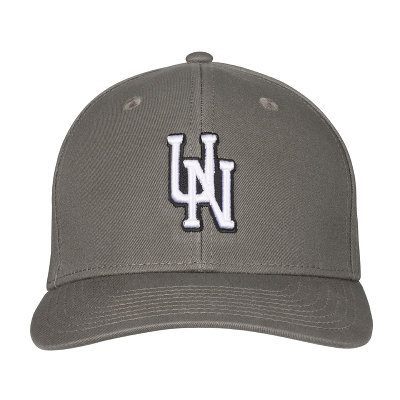 2026 SS un goods Complete Set