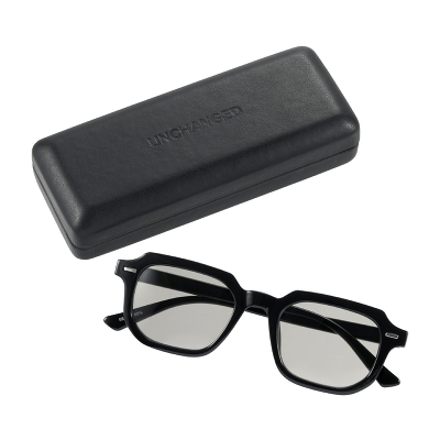 2026 SS un goods Complete Set