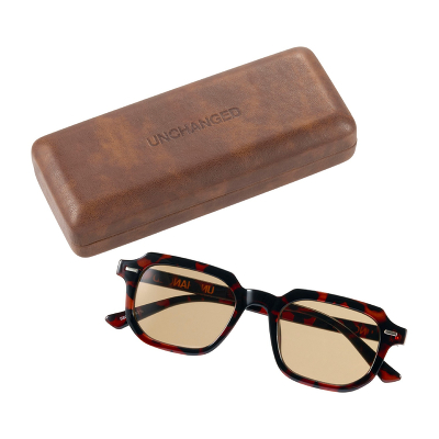 2026 SS un goods Complete Set