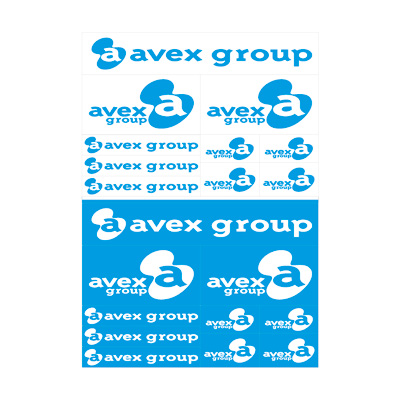 �X�e�b�J�[�Z�b�g