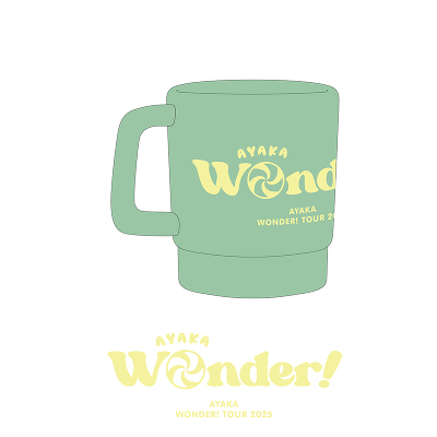 �v���X�`�b�N�}�O