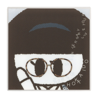 �}�O�l�b�g�i11/7 �k�C���j