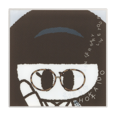 �}�O�l�b�g�i11/7 �k�C���j