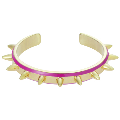 BIGBANG：バングル