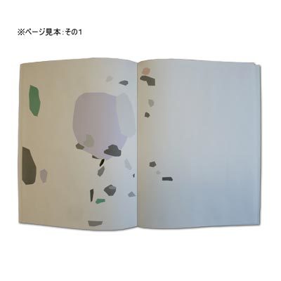 wCOSMIC WONDER FREE PRESS 2x