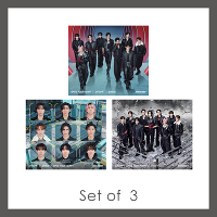 �s3�`�ԃZ�b�g�tBANG!! / SAVE YOUR HEART / �I�h���E�[�I�y�����A(CD+DVD)�z�y�����B(CD+DVD)�z�y�ʏ��(CD)�z