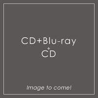 �s2�`�ԓ����w���R���v���[�g�Z�b�g�tWORK��LiFE�i[CD�{Blu-ray]�{[CD]�j[���咊�I���T:�L�O�B�e��]