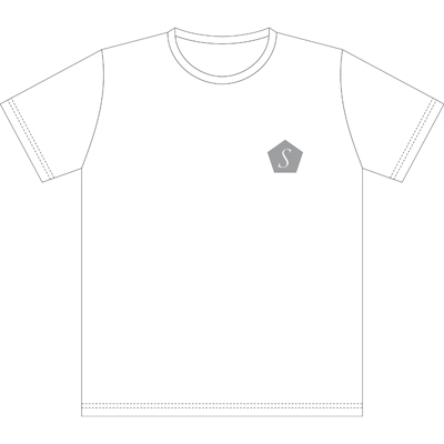 alva noto+ryuichi sakamotousummvsviAՁjyIWisVciLjtZbgz