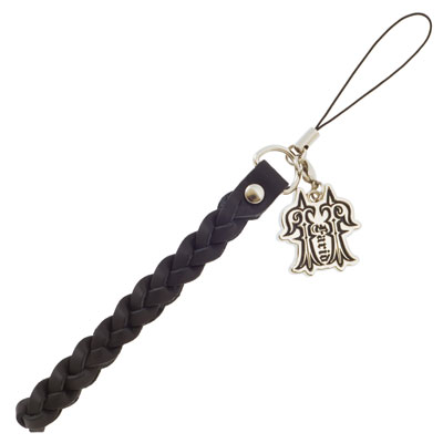 �X�g���b�v