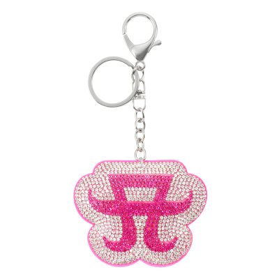 ���C���X�g�[���L�[�z���_�[