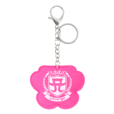 ���C���X�g�[���L�[�z���_�[