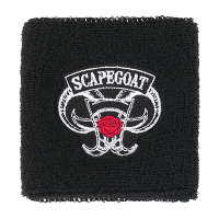 ���X�g�o���h