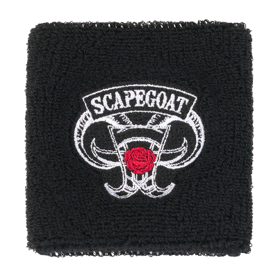 ���X�g�o���h