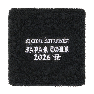 ���X�g�o���h