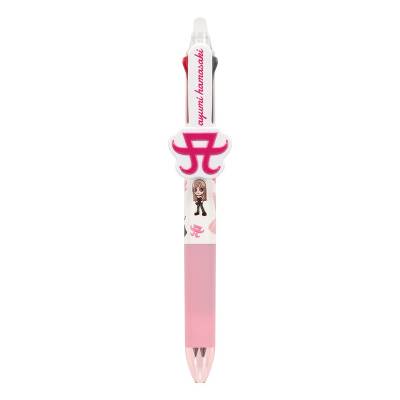 ayupan 3�F�{�[���y�� �t���N�V�����{�[��3(White/0.38mm)