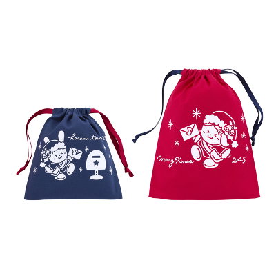 SsAmcA[2025@NX}XВZbg